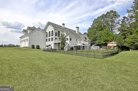 150 Kenley Dr, Brooks, GA 30205 photo 23