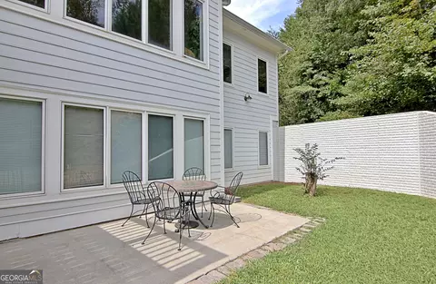 150 Kenley Dr, Brooks, GA 30205 photo 16