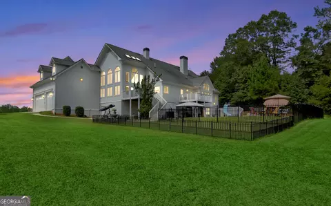 150 Kenley Dr, Brooks, GA 30205 photo 25