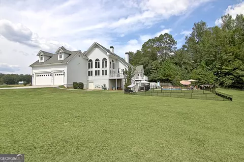 150 Kenley Dr, Brooks, GA 30205 photo 22