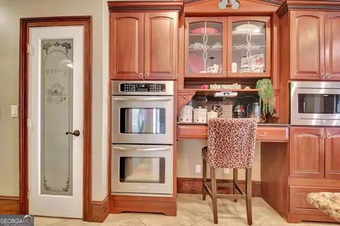 150 Kenley Dr, Brooks, GA 30205 photo 47