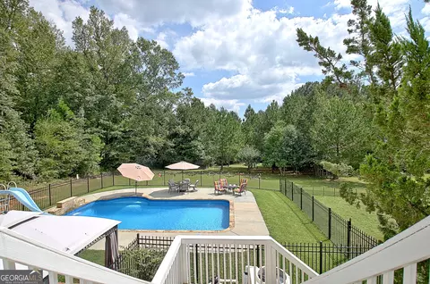 150 Kenley Dr, Brooks, GA 30205 photo 11