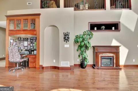 150 Kenley Dr, Brooks, GA 30205 photo 54
