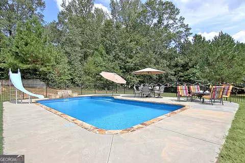 150 Kenley Dr, Brooks, GA 30205 photo 19