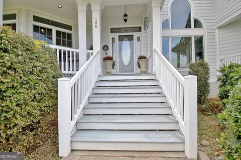 150 Kenley Dr, Brooks, GA 30205 photo 6