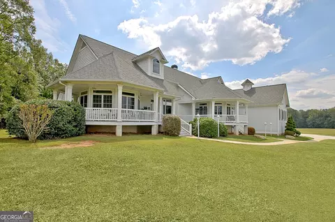 150 Kenley Dr, Brooks, GA 30205 photo 5