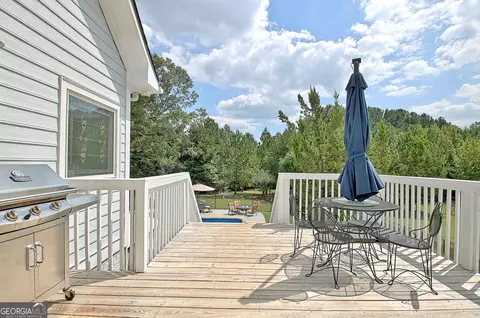 150 Kenley Dr, Brooks, GA 30205 photo 9
