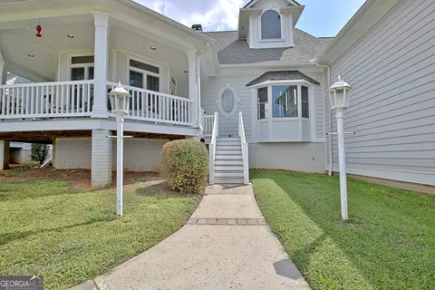 150 Kenley Dr, Brooks, GA 30205 photo 4
