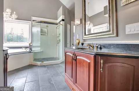 150 Kenley Dr, Brooks, GA 30205 photo 65