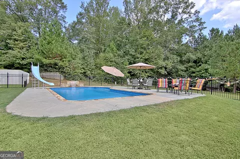 150 Kenley Dr, Brooks, GA 30205 photo 13