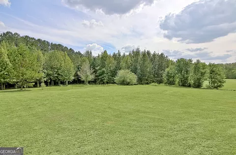150 Kenley Dr, Brooks, GA 30205 photo 12
