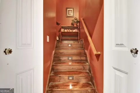 150 Kenley Dr, Brooks, GA 30205 photo 75