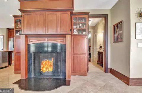 150 Kenley Dr, Brooks, GA 30205 photo 66
