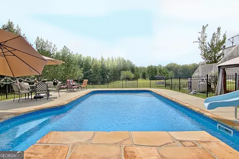 150 Kenley Dr, Brooks, GA 30205 photo 18