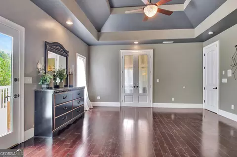 150 Kenley Dr, Brooks, GA 30205 photo 60