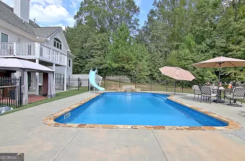 150 Kenley Dr, Brooks, GA 30205 photo 14