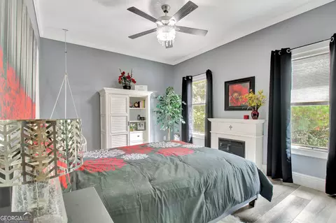 150 Kenley Dr, Brooks, GA 30205 photo 73