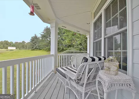 150 Kenley Dr, Brooks, GA 30205 photo 8