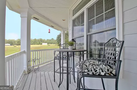 150 Kenley Dr, Brooks, GA 30205 photo 7