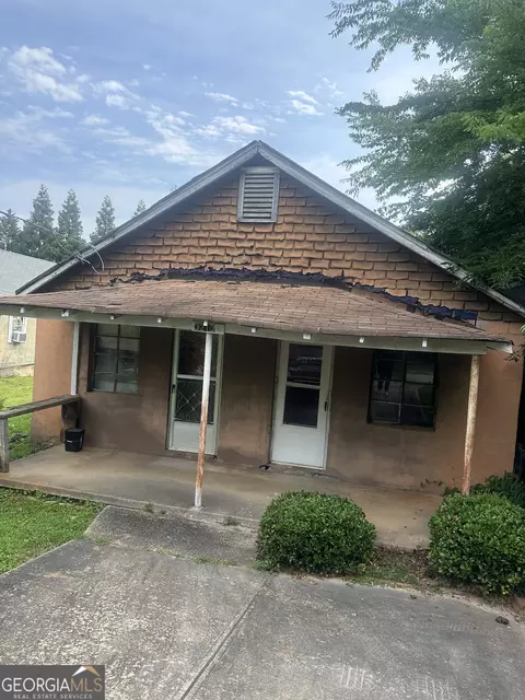 3213 Mae Ave NE, Atlanta, GA 30319