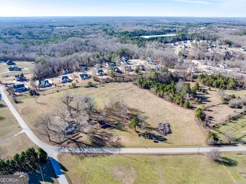 0 Rambler Inn Rd, Jefferson, GA 30549