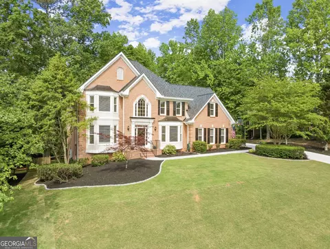 170 Fernly Park Dr, Johns Creek, GA 30022