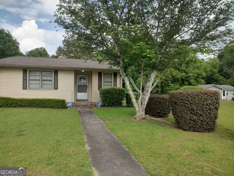 1804 Oglesby Pl, Macon, GA 31204