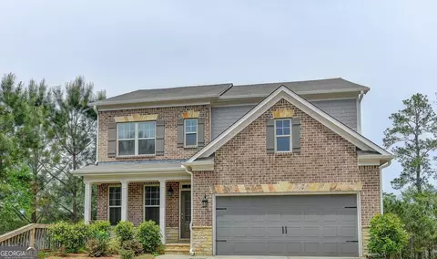4285 Birch Springs Ct, Cumming, GA 30028