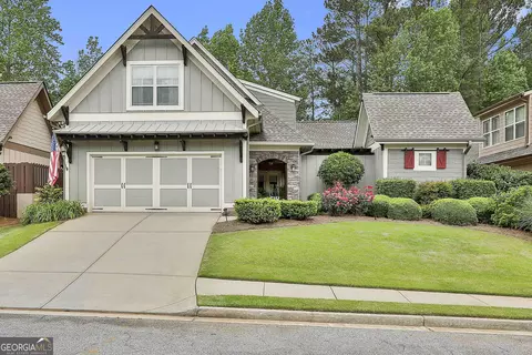 39 Beacon Crst, Newnan, GA 30265