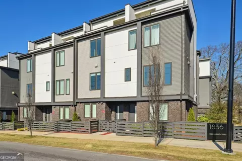1836 Memorial Dr SE #203, Atlanta, GA 30317