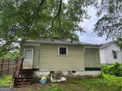 53 Poplar St, Covington, GA 30014 photo 6