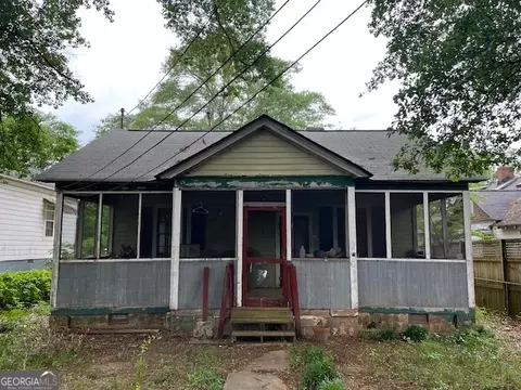 53 Poplar St, Covington, GA 30014 photo 2