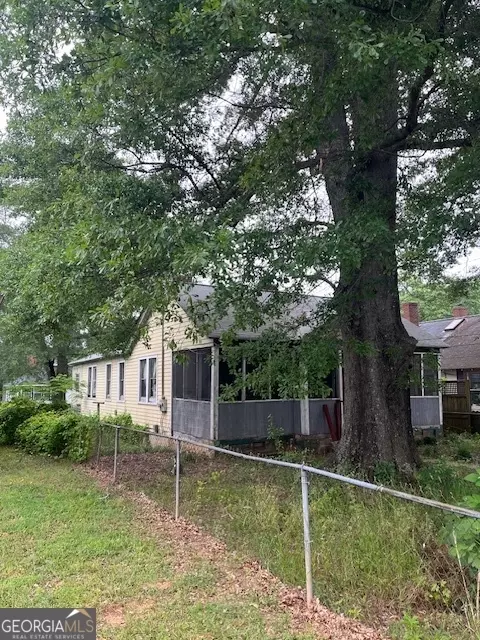 53 Poplar St, Covington, GA 30014 photo 4