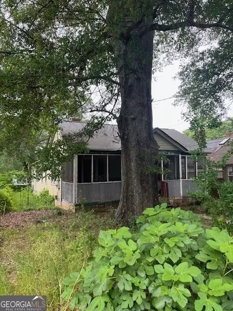 53 Poplar St, Covington, GA 30014 photo 3