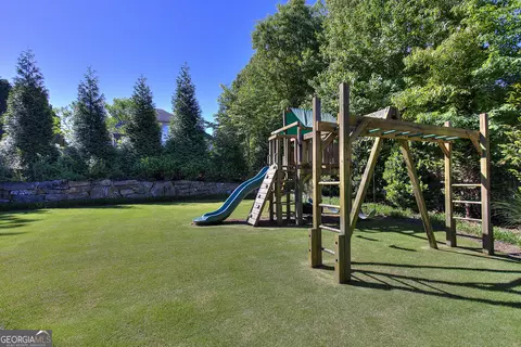 5097 Moore Rd, Suwanee, GA 30024 photo 73