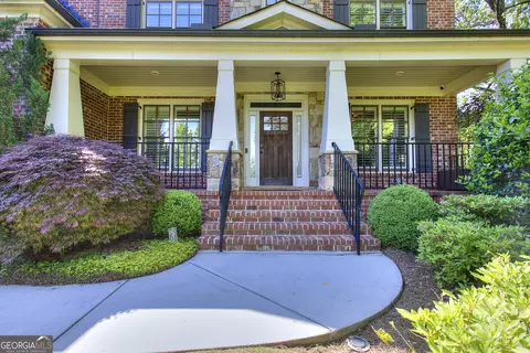 5097 Moore Rd, Suwanee, GA 30024 photo 5