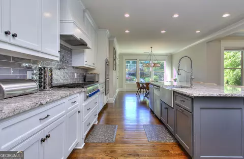 5097 Moore Rd, Suwanee, GA 30024 photo 19