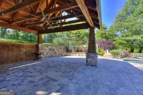 5097 Moore Rd, Suwanee, GA 30024 photo 71