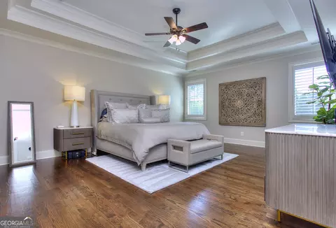 5097 Moore Rd, Suwanee, GA 30024 photo 37