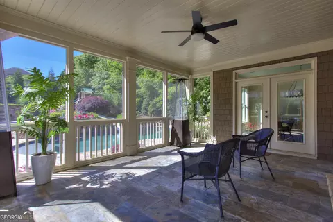 5097 Moore Rd, Suwanee, GA 30024 photo 63