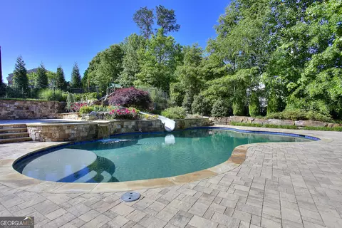5097 Moore Rd, Suwanee, GA 30024 photo 68