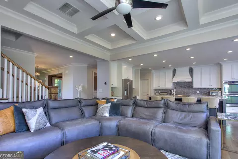5097 Moore Rd, Suwanee, GA 30024 photo 12