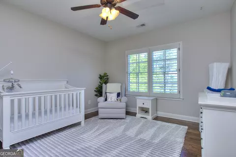 5097 Moore Rd, Suwanee, GA 30024 photo 39
