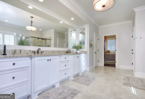 5097 Moore Rd, Suwanee, GA 30024 photo 35