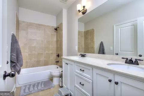 5097 Moore Rd, Suwanee, GA 30024 photo 45
