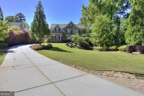 5097 Moore Rd, Suwanee, GA 30024 photo 4