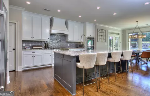 5097 Moore Rd, Suwanee, GA 30024 photo 16