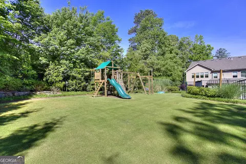 5097 Moore Rd, Suwanee, GA 30024 photo 74