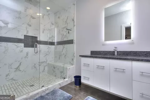 5097 Moore Rd, Suwanee, GA 30024 photo 59