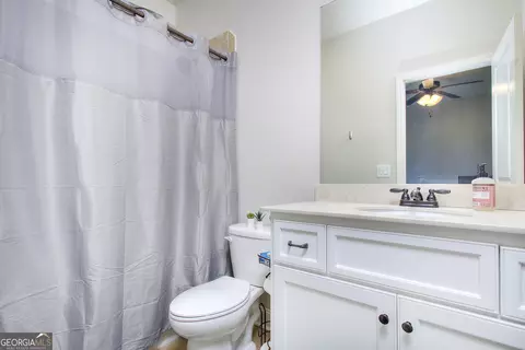 5097 Moore Rd, Suwanee, GA 30024 photo 41